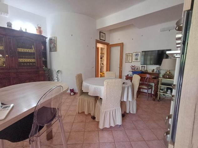 Appartamento in vendita a Siena 90 mq Rif: 1423969 - Foto 8