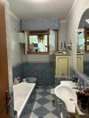 Appartamento in vendita a Siena 95 mq Rif: 1329340 - Foto 8