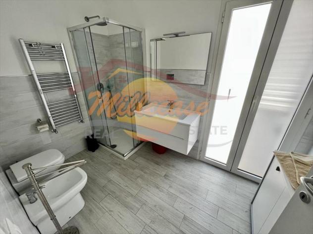 Trilocale in vendita a Siracusa - Foto 11