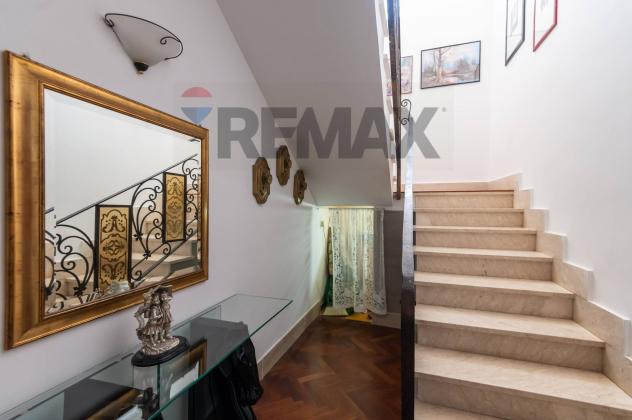 Villa singola in vendita a Siracusa, Arenella - Foto 17