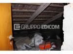 Abitazione di tipo economico di 157 mq  in vendita a Solopaca - Rif. 4560438