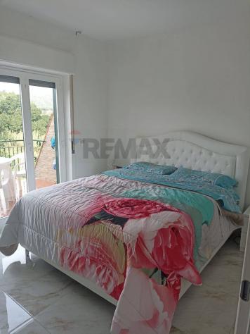 Appartamento in vendita a Taormina, Chianchitta - Foto 12