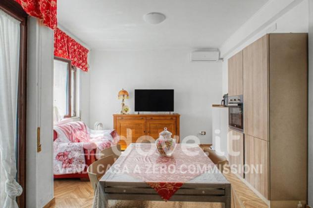 Appartamento di 111 m² con 4 locali in vendita a Taranto - Foto 9