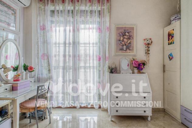 Appartamento di 115 m² con 3 locali in vendita a Taranto - Foto 13