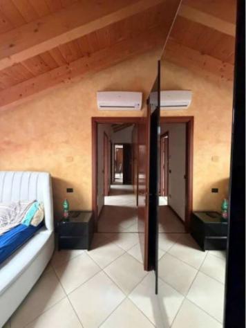 Immobile in asta di 65 m² in vendita a Tavazzano con Villavesco - Foto 10