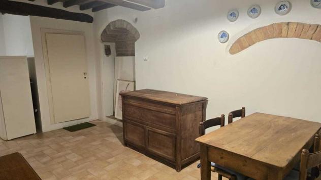 Terratetto in vendita a Todi - Foto 17