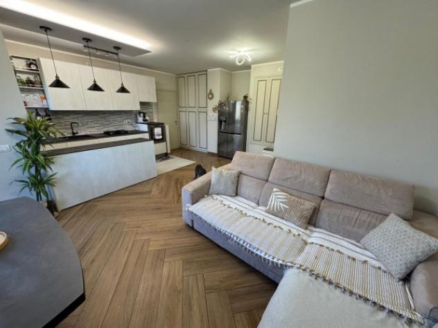 Appartamento di 100 m² con 4 locali e box auto doppio in vendita a Torino - Foto 2