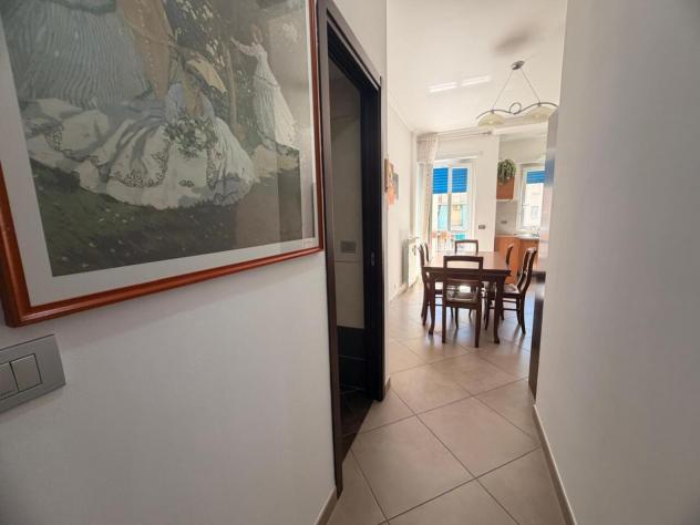 Trilocale in vendita a Torino - Foto 5