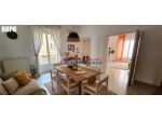 VIA COLONNELLO ROMEY – Appartamento al 1° p. c/a – 3 vani+acc - 125 mq ca.  &hellip;