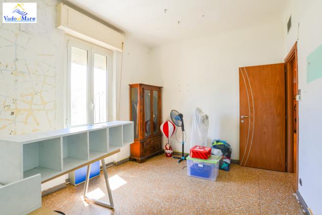 Pentalocale in vendita a Vado Ligure - Foto 18