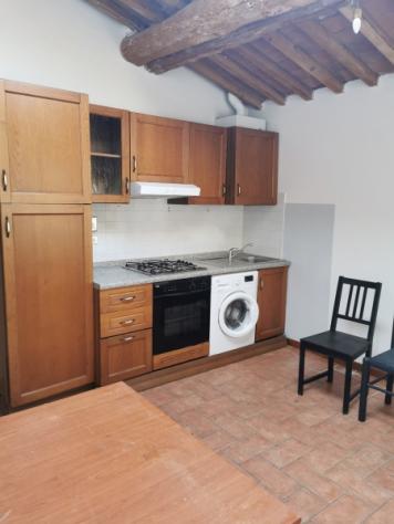 Appartamento in Vendita a 15 Minuti da Firenze - Rif. A259 - Foto 3