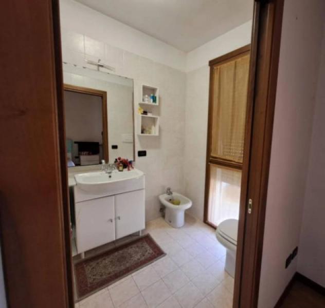 Immobile in asta di 175 m² con più di 5 locali in vendita a Vicenza - Foto 11