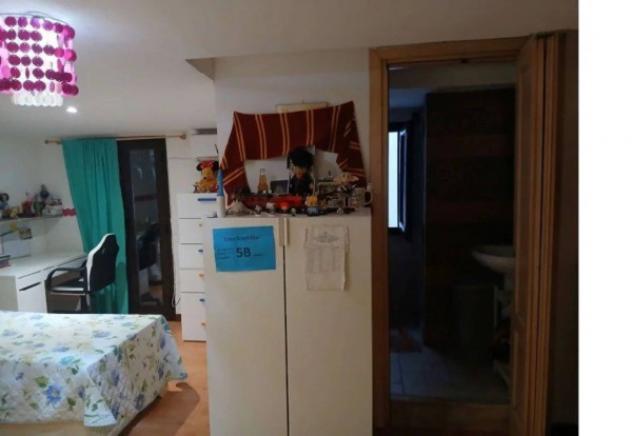 Immobile in asta di 111 m² in vendita a Vittoria - Foto 2