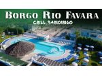 Borgo Rio Favara