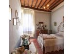 La Casa dei Ricordi Panicale