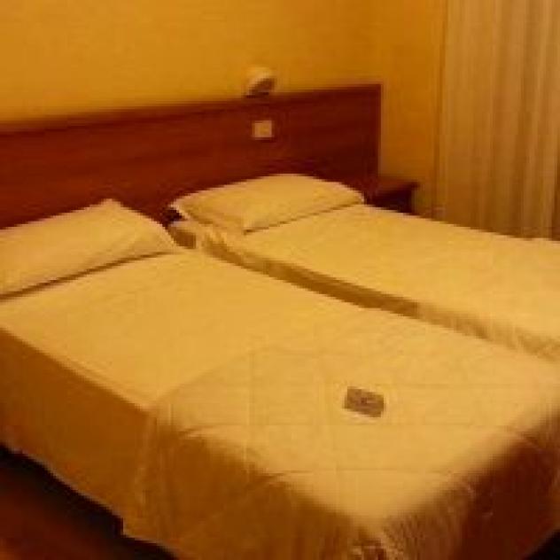 Hotel Regent Angela S.r.l.