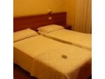 Hotel Regent Angela S.r.l.