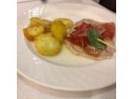 Pine Beach Hotel Rosolina Mare