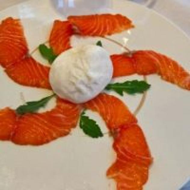La Conchiglia D'Oro S.r.l. - Foto 4