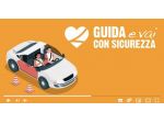 Guide Auto