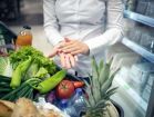 CORSO HACCP BARI ONLINE ATTESTATO ALIMENTARISTA