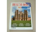 BELL'EUROPA - La cattedrale di Wells