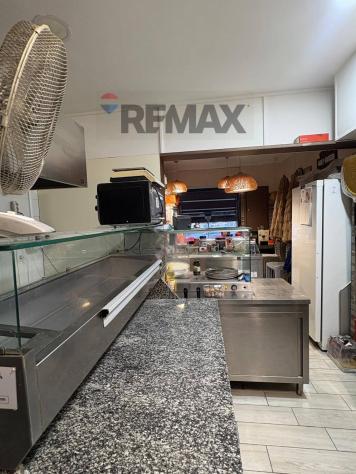 Commerciale Altro in vendita a Acireale - Foto 9