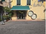 Negozio in vendita a Bientina 80 mq  Rif: 1426833