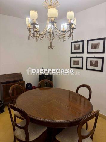 A2189 - In affitto ufficio a Marsala in centro storico con balcone sulla chiesa Madre - Foto 11
