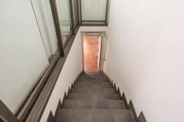 Show Room in vendita a Milano - Foto 10