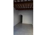Magazzino in vendita a Monteroni d'Arbia 30 mq  Rif: 1358066