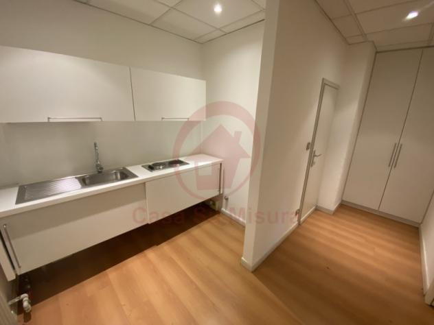 Ufficio a Padova - Rif. C157 - Foto 9