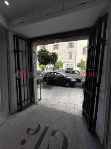 Negozio - Terracina . Rif.: Cod. rif 3175878VCG - Foto 18