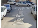 Immobile in asta di 182 m² con più di 5 locali in vendita a Triggiano