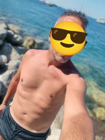 Massaggi solo per donne - Foto 2 Tel:3474981182