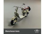 Lambretta LN 125 LAMBRETTA 125D
