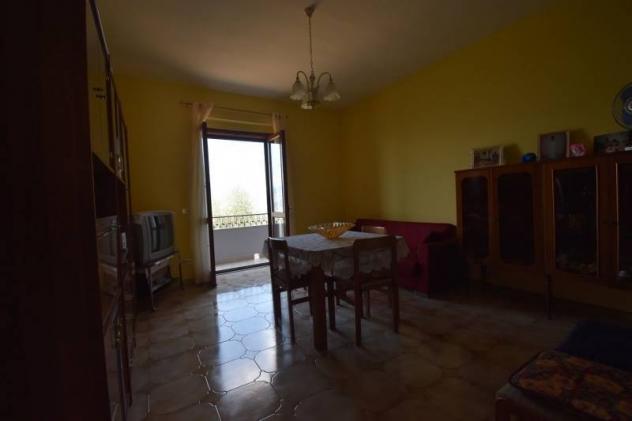 Villa in Via Stretta della Croce - Foto 5