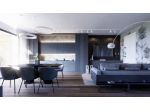 Appartamento di 191 m² con 4 locali e box auto in vendita a Dolo