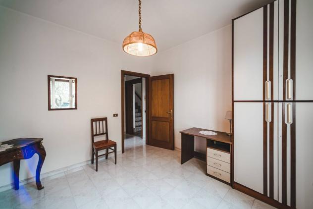 Appartamento in Via Michelangelo Buonarroti - Foto 13