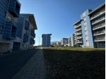 Appartamento in Via Isaac Newton