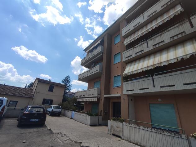 Appartamento in Strada Tuderte - Foto 17