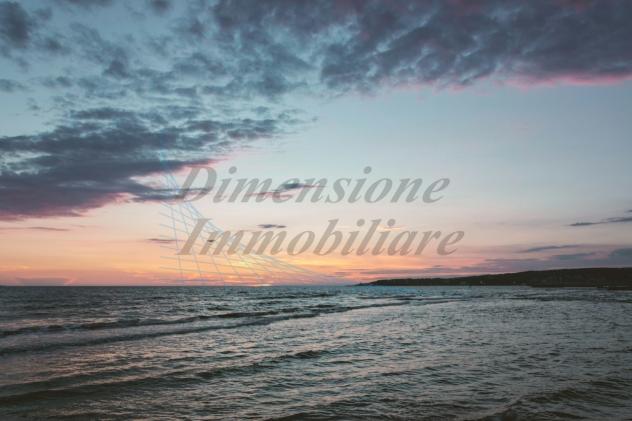 Villa in vendita a Rosignano Marittimo - Foto 11