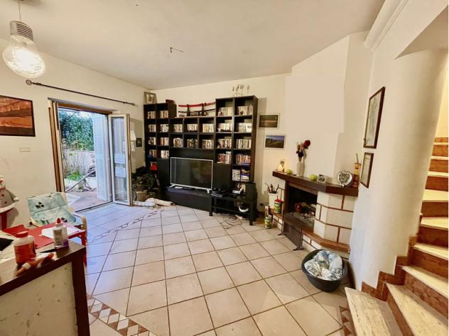 Villa in Via Col di Lana - Foto 17