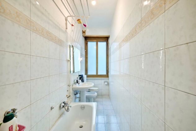 Stanza Singola con Balcone per Lavoratore 500 euro tutto incluso - Foto 2