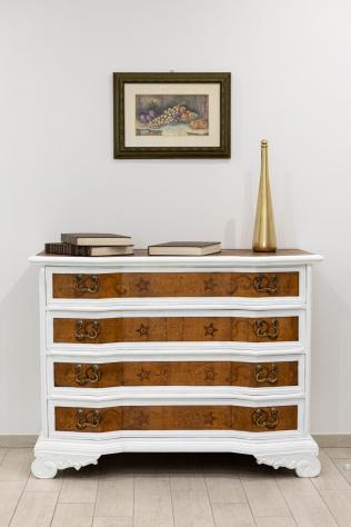 Cairoli - Romantic collection - Foto 7