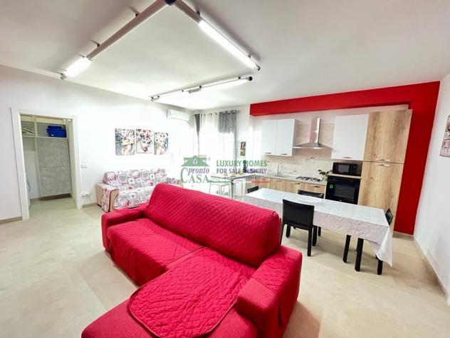 RIF: 2744 Villetta arredata in affitto – Zona Habanero - Foto 5