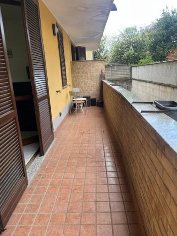 Appartamento 1 locale - Rif. 999887673 - Foto 3