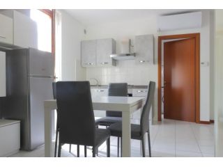 Monolocale in affitto a Desio