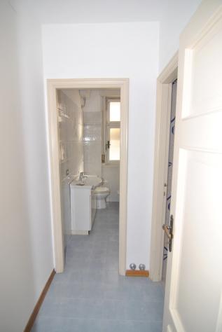Appartamento in affitto a Livorno - Foto 15
