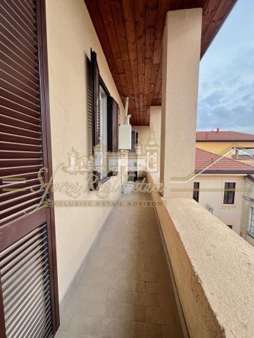 Affittasi 2 Locali, 79 MQ. - Foto 2